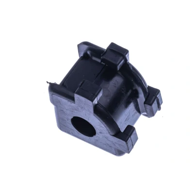 Imagem de DENCKERMANN D300277 Casquilho da Barra Estabilizadora Eixo traseiro, de ambos os lados 15mm TOYOTA: Avensis I Liftback
