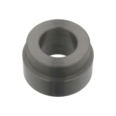 Imagem de Casquilho soldado FEBI BILSTEIN 06555