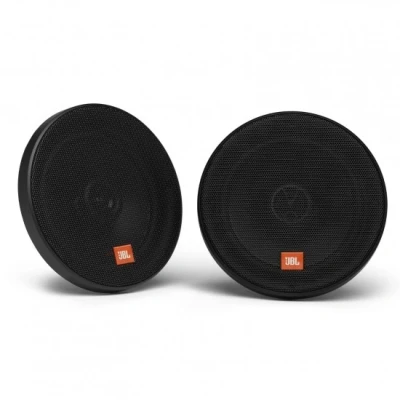 Imagem de JBL Stage2 624 Alto falantes coaxiais