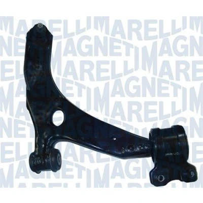 Imagem de MAGNETI MARELLI 301181379300 Braço de suspensão Eixo dianteiro, lado direito transversal MAZDA: 5, 3 Hatchback