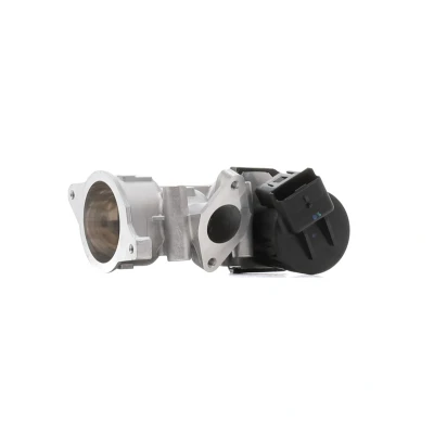 Imagem de MAPCO 83401 Válvula EGR elétrico com junta CITROËN: C4 I Grand Picasso, Hatchback, Coupe, PEUGEOT: 407 SW, 307 Carrinha, Hatchback