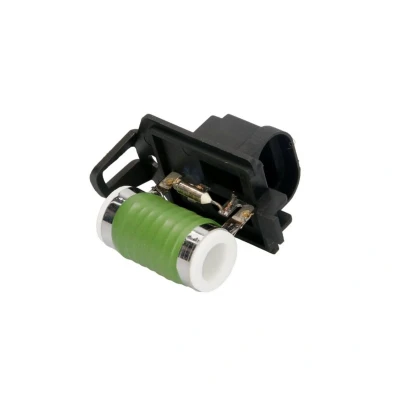 Imagem de KRIOS 10.9153 Resistência, ventilador do habitáculo