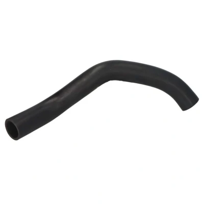 Imagem de TOPRAN 721 793 Ventilação Positiva do Cárter bloco motor para o separador de óleo PEUGEOT: 206 Hatchback, 307 306 Carrinha