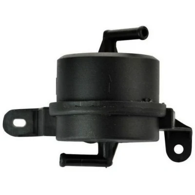 Imagem de DENCKERMANN A130012 Filtro de Combustível dos tubos SUZUKI: SWIFT 2