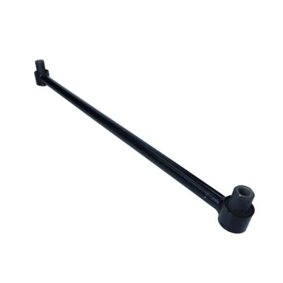 Imagem de MAXGEAR 72 5303 Braço de suspensão traseira, Eixo traseiro transversal MAZDA: 323 F 6, 626 V Sedan, FAMILIA 6