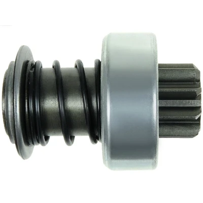 Imagem de AS PL SD0001 Engrenagem de roda livre, motor arranque