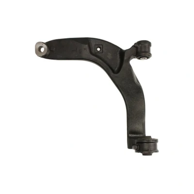 Imagem de DELPHI TC3800 Braço de suspensão sem articulação suspensão/guia esquerda, em baixo oscilante longitudinal VOLKSWAGEN: Transporter 5