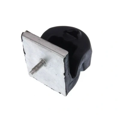 Imagem de MAXGEAR 27 2832 Suporte, sistema de escape