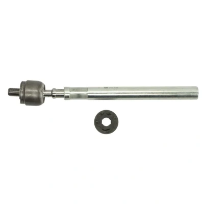 Imagem de REINHOCH RH02 2045 Barra Axial da Direção de ambos os lados M14x1.5 278