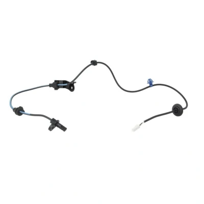 Imagem de AUTLOG AS5576 Sensor de ABS