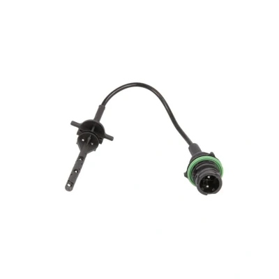 Imagem de FEBI BILSTEIN 39897 Sensor
