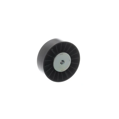 Imagem de SKF VKMCV 56002 Polia de Desvio