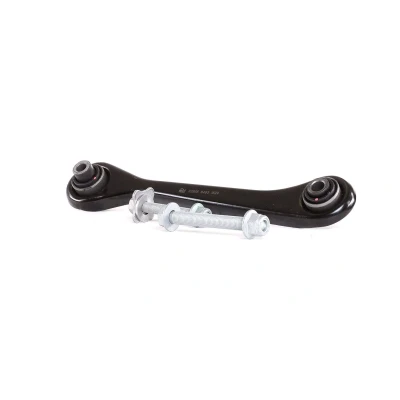 Imagem de FEBI BILSTEIN 40439 Braço de suspensão VOLKSWAGEN: Golf 6, 5, Passat B7 Variant, AUDI: A3 Hatchback, Sportback, Cabrio