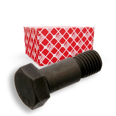Imagem de FEBI BILSTEIN 37965 Parafuso, pinça de travão