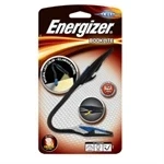 Imagem de Energizer Book Light Linterna LED para Libros