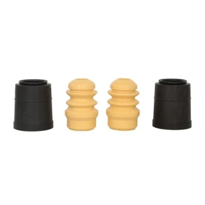 Imagem de Kit de proteção contra poeiras, amortecedor MAGNUM TECHNOLOGY A9A014MT