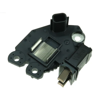 Imagem de AS PL ARE3324(VALEO) Regulador do Alternador 12