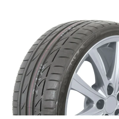 Imagem de Pneu de verão BRIDGESTONE Potenza S001 225/40R19 89Y
