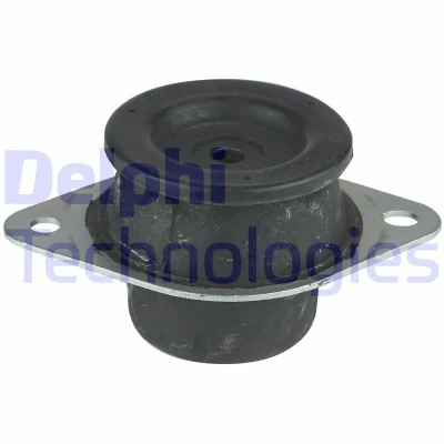 Imagem de DELPHI TEM041 Suporte, motor OPEL: Vivaro A Combi, Van, RENAULT: TRAFIC 2 Kasten