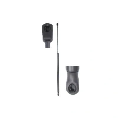 Imagem de STABILUS // LIFT O MAT 769364 Amortecedor da mala 550 685,5 VOLKSWAGEN: Beetle Hatchback