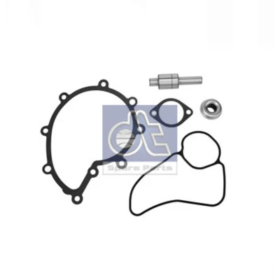 Imagem de DT Spare Parts 1.31122 Kit de reparação, bomba água