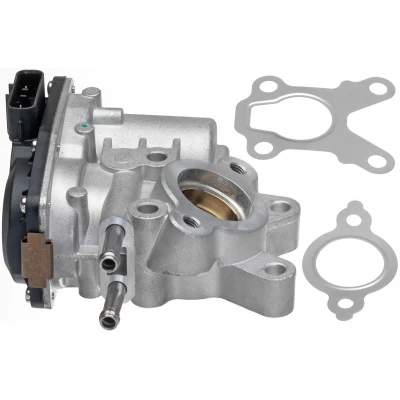Imagem de VDO 2803601068302 Válvula EGR elétrico sem radiador da recirculação dos gases de escape, com juntas NISSAN: NP300 Navara Pick up