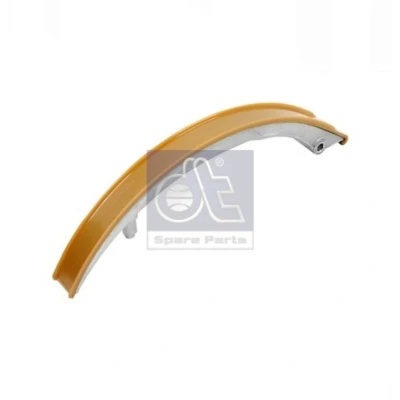 Imagem de DT Spare Parts 4.68178 Guia, corrente de distribuição MERCEDES BENZ: 190, W124 Sedan, Classe E Sedan