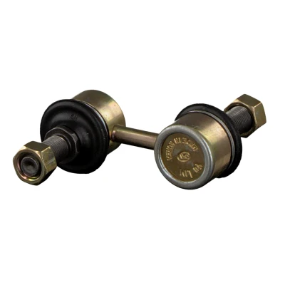Imagem de FEBI BILSTEIN 41656 barra / escora, estabilizadora HYUNDAI: H 1 Van, Starex MPV