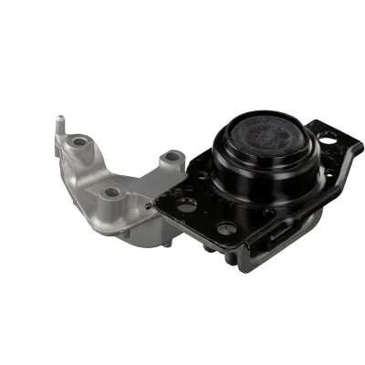 Imagem de FEBI BILSTEIN 40047 Suporte, motor à direita Apoio hidráulico RENAULT: SCENIC 2, GRAND 2