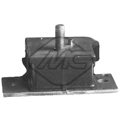 Imagem de Suporte, motor Metalcaucho 04621