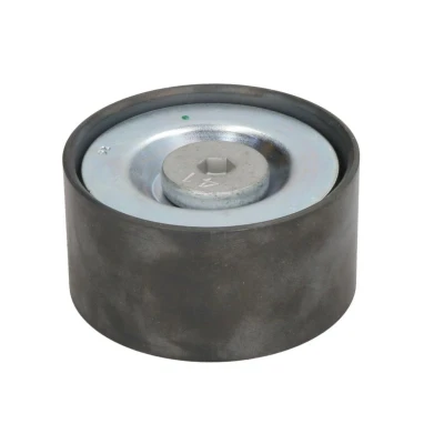 Imagem de DAYCO APV2387 Polia de Desvio
