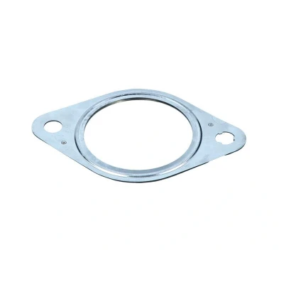 Imagem de MAXGEAR 70 0563 Junta, tubo de escape para o catalisador FORD: Focus 2, S Max Mk1, Transit Connect V408 Van, VOLVO: C30, S40 II