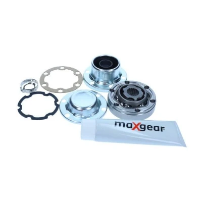 Imagem de MAXGEAR 49 2880 Acoplamento do Cardan 86 FIAT: Panda II Hatchback