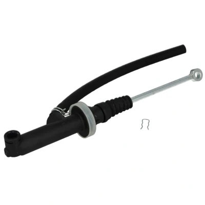 Imagem de ABE F9G001ABE Cilindro Mestre da Embraiagem FORD: Transit Mk5 Van