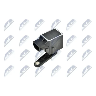 Imagem de NTY ECX VW 000 Sensor AUDI: TT Coupe, A3 Hatchback, Roadster
