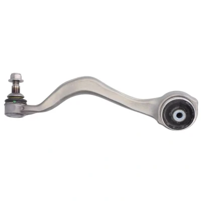 Imagem de FEBI BILSTEIN 21443 Braço de suspensão MERCEDES BENZ: Classe E Sedan, T modell, CLS Coupe