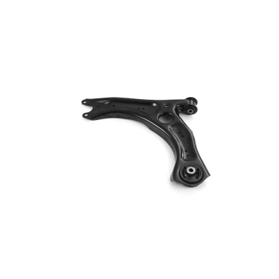 Imagem de SKF VKDS 321131 Braço de suspensão sem articulação suspensão/guia transversal SEAT: IBIZA 5
