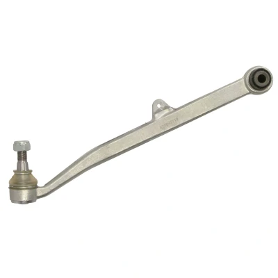 Imagem de FAG 821 0977 10 Braço de suspensão transversal MERCEDES BENZ: Classe ML (W163) 320 3.2, 270 CDI 2.7, 350 3.7, 350, 230 2.3