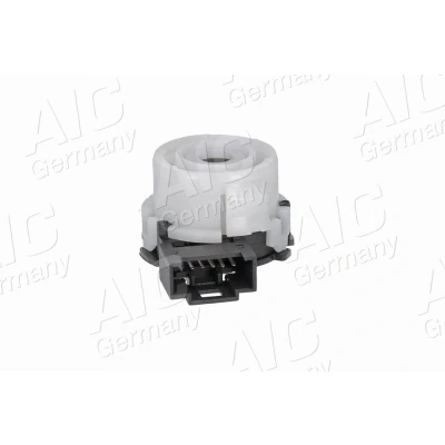 Imagem de AIC 53499 Interruptor de ignição e arranque sem adaptador específico do veículo VOLKSWAGEN: Golf 6, Touran I, 5, AUDI: A3 Sportback, Hatchback