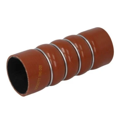 Imagem de THERMOTEC DCP017TTS Mangueira Para o Turbocompressor PEUGEOT: 208 I Hatchback, 308 SW, II CITROËN: C4 Coupe, Grand Picasso
