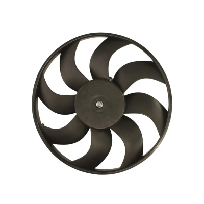 Imagem de Ventilador, arrefecimento do motor NRF 47666