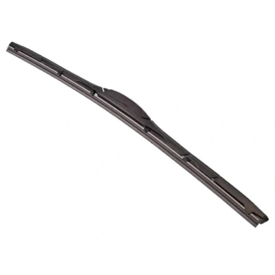 Imagem de Escova do limpa vidros Blue Print AD18HY450 450mm híbrida Fixação por ganchos RENAULT: CLIO 2, MEGANE 2 Kombi,