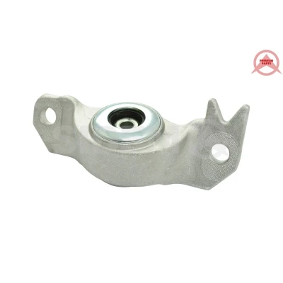 Imagem de SIDEM 809503 Suporte de apoio do conjunto mola / amortecedor Eixo traseiro direito OPEL: Insignia A Sports Tourer