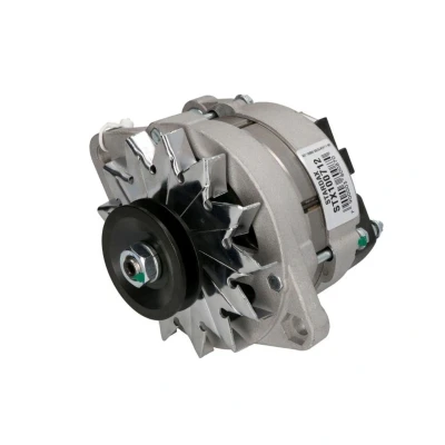 Imagem de Alternador trifásico STARDAX STX100712