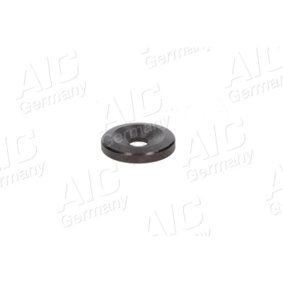 Imagem de AIC 50915 Protecção térmica, sistema de injecção
