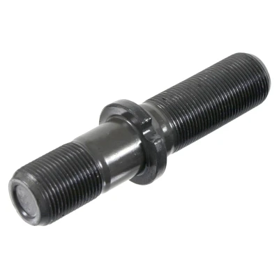 Imagem de Parafuso da roda FEBI BILSTEIN 05751