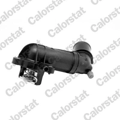 Imagem de CALORSTAT by Vernet TH7200.88J Termóstato, líquido de refrigeração 88 com junta Caixa plástico FIAT: Punto Evo Hatchback, BRAVO 2