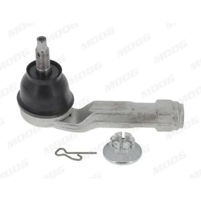 Imagem de MOOG HY ES 17036 Rótula de direção M12X1.25 Eixo dianteiro, lado direito