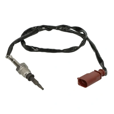 Imagem de HELLA 6PT 358 226 321 Sensor VOLKSWAGEN: Passat B8 Sedan