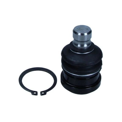 Imagem de MAXGEAR 72 3622 Rótula de suspensão Eixo dianteiro, em baixo 18 DODGE: Caliber